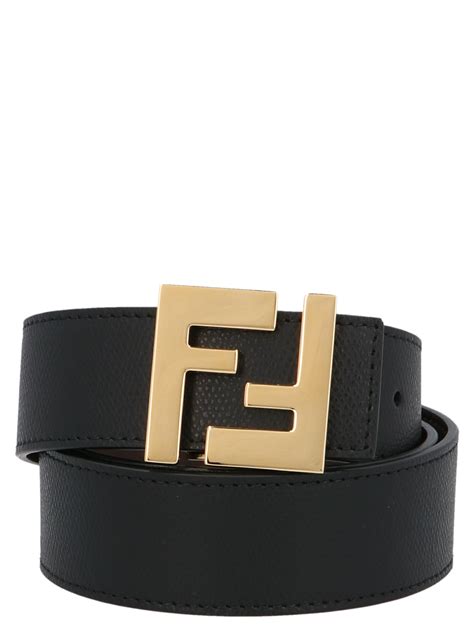 fendi pop color|different color Fendi belt.